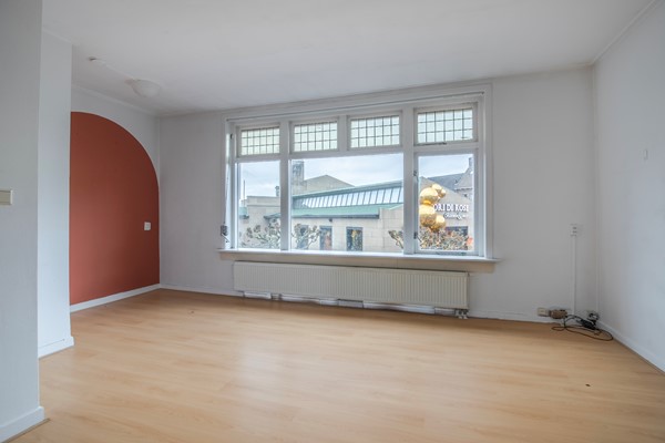 Medium property photo - Van Toulon van der Koogweg 12A, 6862 EC Oosterbeek